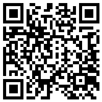 QR Code for litecoin:LUohC2HvhdFnvTN5Akv9LoWZmEcFeQniWe