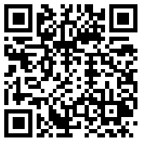 QR Code for litecoin:LUojMDYC7DRsN9t3PLaAwQkWH6swsvanh4