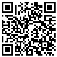 QR Code for litecoin:LUokBZbEn6ymXmPx6fd2VFJ36WFucZv8zN
