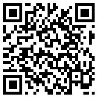 QR Code for litecoin:LUopKrbAFeraehYVsjKkWKWsyLFZMSkcdA