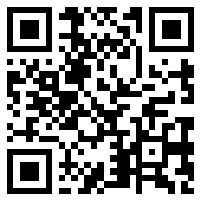 QR Code for litecoin:LUoqRpV2fSPfY7AL5mc3UwtJzqhYZPJ2F9