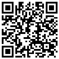 QR Code for litecoin:LUorreQLy9bEXmR3PfUgcdbv38egH7aTNL
