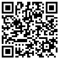 QR Code for litecoin:LUotsMJcdT4qnuibYMfQGZB27aKcS8g8q6