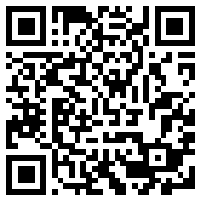QR Code for litecoin:LUox7ZtoqUSzY8TrA1aU9bHFjswhGgziEX