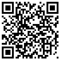 QR Code for litecoin:LUoxWh5F4Sxqt1NtsQek2MSRApkgtntnE3