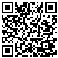 QR Code for litecoin:LUoz2ZdMXozCLLP5qTMSJk7BsS3DTKLvLK
