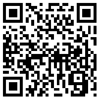 QR Code for litecoin:LUp1gPCkbf81D7Rj5MEa2URPfDvpanqPkW