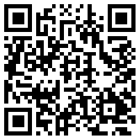 QR Code for litecoin:LUp5ApJcmtrP9Ri6DiJnuLjvTa6XNPp1ru