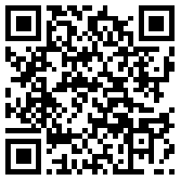 QR Code for litecoin:LUp7MPjcvECwZauyeG4jtBt3Z2KX8KSpuj