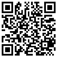 QR Code for litecoin:LUpMYDfGFkmjDD9C72j6uyx3KsW6cfCmAx