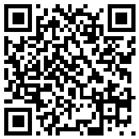 QR Code for litecoin:LUpPFuRNxPR78ihWBT55TXmbFPWsvk2KoS