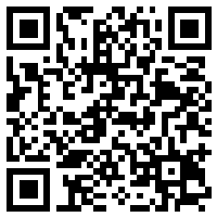 QR Code for litecoin:LUpQXMutUDfooKk4JcU1uGME7jhe2t9E62