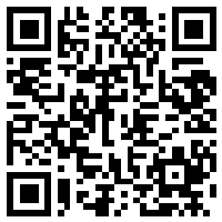 QR Code for litecoin:LUpTLs22CoUgnCEtbpQfAHcoEgGpXrbMNf
