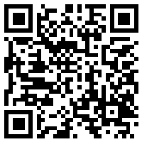 QR Code for litecoin:LUpW3nE5nqGPFVdeb19CBSkTiatsYCNSED