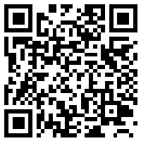 QR Code for litecoin:LUpX2LfoSp3WZCgVtbkjRaFhfcngpkspp3