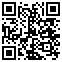 QR Code for litecoin:LUpbxetpYo8iSYvbPvfZ4DA5bEqWRY3YB7