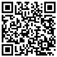 QR Code for litecoin:LUpdLKptJbGjQAcbHunBYCeU7CNpYwhoSg