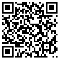 QR Code for litecoin:LUpdWXQMb4xtnnjpbCQdB3zetb2GA2J4Fh
