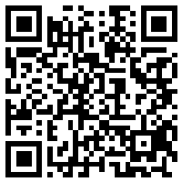 QR Code for litecoin:LUpdpMCXLJkqQX8bHFoC7MbZmLPGfDtnW5