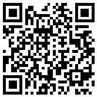 QR Code for litecoin:LUpgVd58prCG6tNxmqaHjXztMBbuCLDCT2