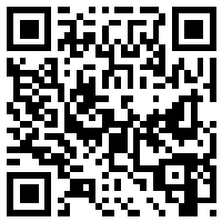 QR Code for litecoin:LUpiF6vrmMs8KshuaJbJSguBdkDoD7CCYq