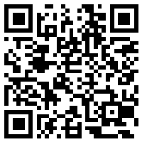 QR Code for litecoin:LUpkevhmeVMQuc3R3f6R4iXSsonTPTdsu3
