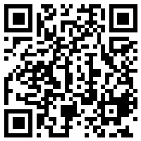 QR Code for litecoin:LUpppSRVHTFH6L2uEENhtheBsAXYAJu2HM