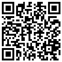 QR Code for litecoin:LUpsPvZ4a4rwPvCZkPRLLzpkHuwV49FezF