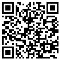 QR Code for litecoin:LUpsR3pqZgphCF9bfSuWok86TZrGmWASy3