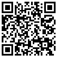 QR Code for litecoin:LUptUioEx3S9LWtvopbNVjbZZJMZKgo724
