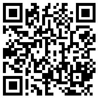QR Code for litecoin:LUpuXhEnoPML9YFuqVBQeN337AQDR7ZgPz