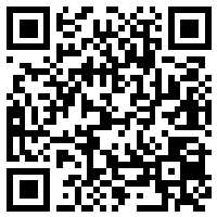 QR Code for litecoin:LUpvUMMTLcdsymwHdNcv25Yj7VrFPbdEnz