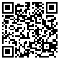 QR Code for litecoin:LUpvyJLKvMuee359CpsEVgzxWH4e8QVCbi