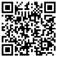 QR Code for litecoin:LUpxHS2dDoWQT1eATRZqaZJEpS2cf8ELRe