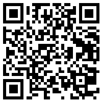 QR Code for litecoin:LUpzeRWn1yLCB6e9AW4fLSWcMYxcVx19so