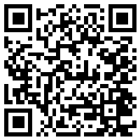 QR Code for litecoin:LUq4JCuTPbxp9DNd9XmQfSaN5ehYtApFXg