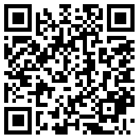 QR Code for litecoin:LUq8y5LmxjuYS4d2LxifSp3WqdP2u1mSWd