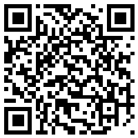 QR Code for litecoin:LUqBS5FALtZEuN5JpkZUgEJdtTkjuEBnTL