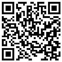 QR Code for litecoin:LUqCL2sFntvm7ZcKXLc45Z4BKY5DxBsqMb