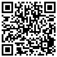 QR Code for litecoin:LUqCUNdDz4W78ZfHdCrfUTXmMMFg9vBAzy