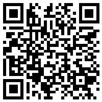QR Code for litecoin:LUqEzwdv3diY8Co7VCx5arTAvcorVvCy3J