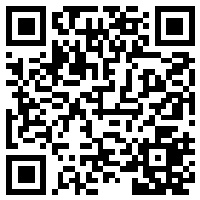 QR Code for litecoin:LUqFaYKCfX8oNCSmGLRVM48fVNeRPQeKQb