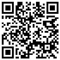 QR Code for litecoin:LUqLAJKRPsbMUaP7DToSrFFpu3KMfsPiyG