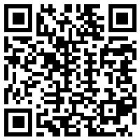 QR Code for litecoin:LUqMudFAJFToFNc664PSLzyKaVxttgJ3Ex