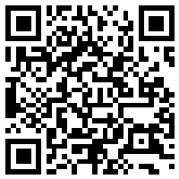 QR Code for litecoin:LUqRESJQyjaj8gtj5v2wxZPcWWZPjp1AqN
