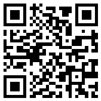 QR Code for litecoin:LUqRV8D6MeQLCTtntjSDaz8iWEF75YULWF