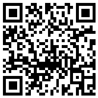 QR Code for litecoin:LUqWoUH3xpwUL73htXVs8Sp9BALQNnsLTj