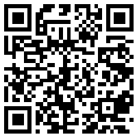 QR Code for litecoin:LUqZhZm7PCVReD8sqEYYYAzu6XVTiCnM4F