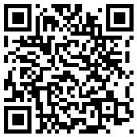 QR Code for litecoin:LUqbNL1Vo8eyCKZLTDdGdwdXhydjU5TMEH