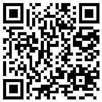 QR Code for litecoin:LUqdZGzthu57HsPCfvL2ce8oqnvbYo32jt